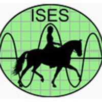 9th Annual International Society for Equitation Science (ISES) Conference