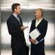 Elevator Pitch & LinkedIn Headshots