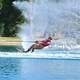 Waterski Club Information Meeting