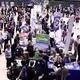 Internship Fair