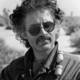 Paul Motian Tribute: Motian in Motion - A Charlie Parker Jazz Festival Event