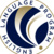 English Language Program Fall Classes