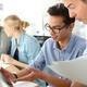 How to Effectively Manage Your Past, Present, and Future Career