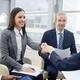 Prepare for Career Fair