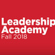 Non-Positional Leadership – Leading from the Middle