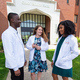 Doctor of Pharmacy Preview Day