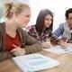 How Critical Thinking Effects Your Job Search