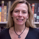 Liz Miller Talk