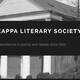 Inter-Society Social