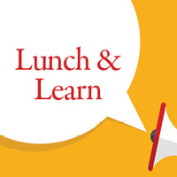 Lerner Diversity Council Lunch & Learn