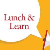 Lerner Diversity Council Lunch & Learn - "Your Authentic Self"