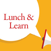 Lerner Diversity Council Lunch & Learn