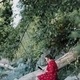 Sustainability Skills Workshop: Principles and Approaches of Environmental Education