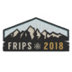 Front Range Industry & Postdoc Summit