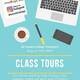 Franklin College Class Tours
