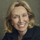 Clough Colloquium featuring Doris Kearns Goodwin: Where Do We Go From Here: Leadership in Turbulent Times
