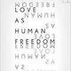Love As Human Freedom - Paul Kottman, Espen Hammer, Omri Boehm, and Julia Peters