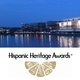 FIU in DC: 31st Hispanic Heritage Awards