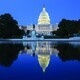 FIU in DC: Beyond Startups: How do we Nurture and Scale-Up Small Local Businesses