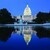FIU in DC: Beyond Startups: How do we Nurture and Scale-Up Small Local Businesses