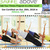BARRE Above®: Prime Certification INSTRUCTOR TRAINING