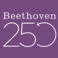UT Symphony Orchestra