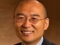 Dr. Jindong Tan Professor and Associate Head Department of Mechanical, Aerospace, and Biomedical Engineering University of Tennessee, Knoxville