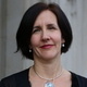 McGill Lecture and Symposium