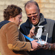 Drone Journalism Workshop