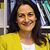 Economics Seminar Series- Pavlina Tcherneva