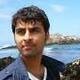 Economics Seminar Series- Rishabh Kumar
