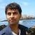 Economics Seminar Series- Rishabh Kumar