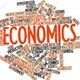 Economics Seminar Series - NSSR ECONOMICS PANEL