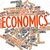 Economics Seminar Series - NSSR ECONOMICS PANEL