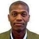 Economics Seminar Series - Jermaine Toney
