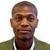 Economics Seminar Series - Jermaine Toney