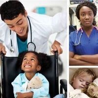 Pediatric Care After Resuscitation (PCAR) Two-Day Trauma Fundamentals Course
