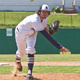 St. Louis Community College vs. Three Rivers Community College - MO