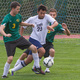 St. Louis Community College vs. Barton Community College