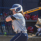 Lewis & Clark Community College vs. St. Louis Community College