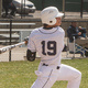 St. Louis Community College vs. Missouri Baptist University JV