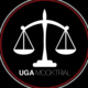 UGA Mock Trial Information Session