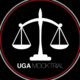 UGA Mock Trial Information Session
