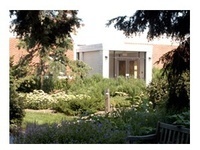 UD Botanic Gardens Guided Walk UD Botanic Gardens Guided Walk