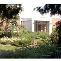 UD Botanic Gardens Guided Walk