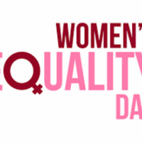 Women's Equality Day