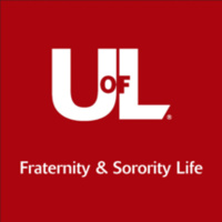 IFC Fraternity Recruitment