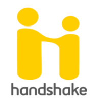 Workshop: Handshake 101