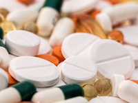 Opiate Drug Use During Pregnancy