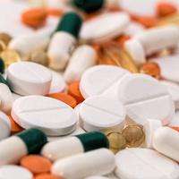 Opiate Epidemic: Socioeconomic Disorder, Brain Disease, or Both?